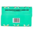 Amarsi è Piacersi Latte Fermentato Multifrutta con Fermento Probiotico 6 x 100 g